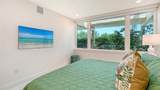 5461 Gulf Of Mexico Drive - Photo 30