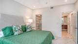 5461 Gulf Of Mexico Drive - Photo 31