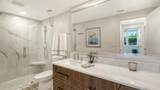 5461 Gulf Of Mexico Drive - Photo 33
