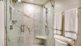 5461 Gulf Of Mexico Drive - Photo 34