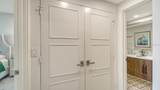 5461 Gulf Of Mexico Drive - Photo 35