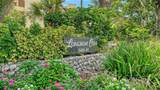 5461 Gulf Of Mexico Drive - Photo 36