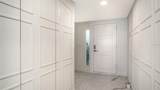 5461 Gulf Of Mexico Drive - Photo 4
