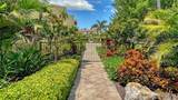 5461 Gulf Of Mexico Drive - Photo 41