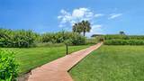 5461 Gulf Of Mexico Drive - Photo 42