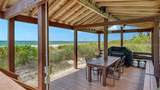5461 Gulf Of Mexico Drive - Photo 44