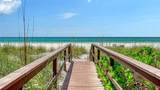 5461 Gulf Of Mexico Drive - Photo 45