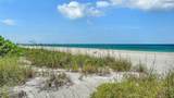 5461 Gulf Of Mexico Drive - Photo 46