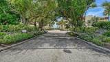 5461 Gulf Of Mexico Drive - Photo 47