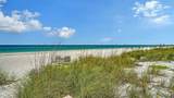 5461 Gulf Of Mexico Drive - Photo 48
