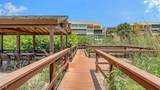 5461 Gulf Of Mexico Drive - Photo 49