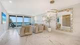 5461 Gulf Of Mexico Drive - Photo 5