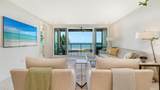 5461 Gulf Of Mexico Drive - Photo 8