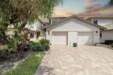 5239 Heron Way - Photo 1
