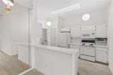 1002 Nicene Court - Photo 10