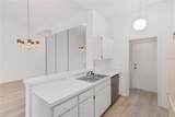 1002 Nicene Court - Photo 11