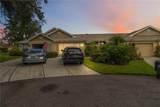 1002 Nicene Court - Photo 2