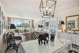 7461 Country Club Drive - Photo 10