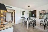 7461 Country Club Drive - Photo 12