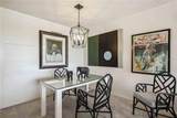 7461 Country Club Drive - Photo 13
