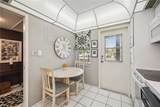 7461 Country Club Drive - Photo 14
