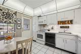 7461 Country Club Drive - Photo 15