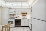 7461 Country Club Drive - Photo 16
