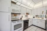 7461 Country Club Drive - Photo 18