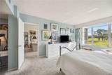 7461 Country Club Drive - Photo 19
