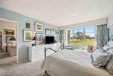 7461 Country Club Drive - Photo 20
