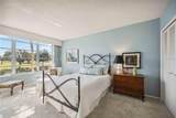 7461 Country Club Drive - Photo 21
