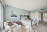 7461 Country Club Drive - Photo 22