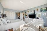 7461 Country Club Drive - Photo 23