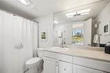 7461 Country Club Drive - Photo 25