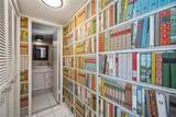 7461 Country Club Drive - Photo 26