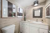 7461 Country Club Drive - Photo 27