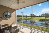 7461 Country Club Drive - Photo 28