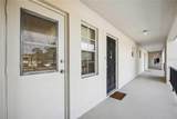 7461 Country Club Drive - Photo 3