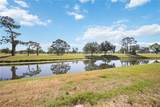 7461 Country Club Drive - Photo 30