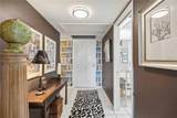 7461 Country Club Drive - Photo 4