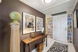 7461 Country Club Drive - Photo 5