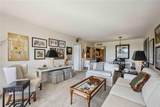 7461 Country Club Drive - Photo 8