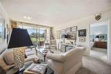 7461 Country Club Drive - Photo 9