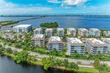 391 Aruba Circle - Photo 1