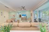 391 Aruba Circle - Photo 10
