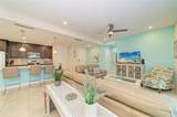 391 Aruba Circle - Photo 11