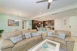 391 Aruba Circle - Photo 12