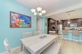 391 Aruba Circle - Photo 13