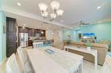 391 Aruba Circle - Photo 14