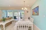 391 Aruba Circle - Photo 15